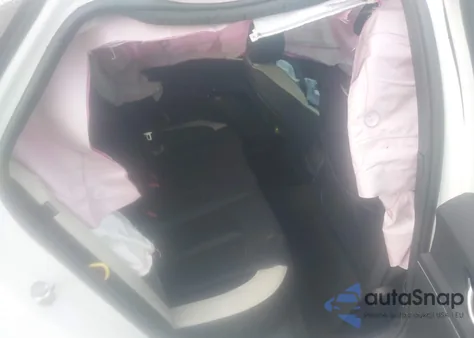 2025 Kia K5 Gt-Line из США, поврежденный, VIN KNAG64J71S5287447